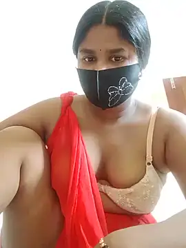 Moriom_rani stripchat live cam model