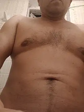 chicoguapo8 stripchat live cam model