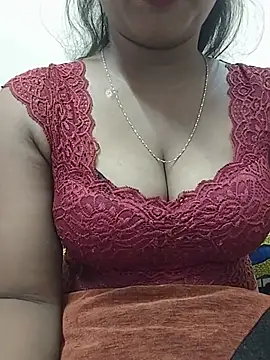 ANGEL-MOU1 stripchat live cam model