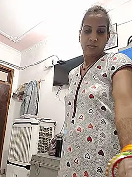 Sexy-Kajal2 stripchat live cam model
