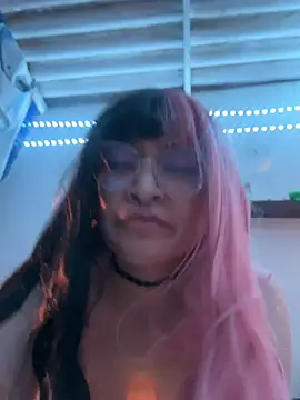 HotBunny15 stripchat live cam model