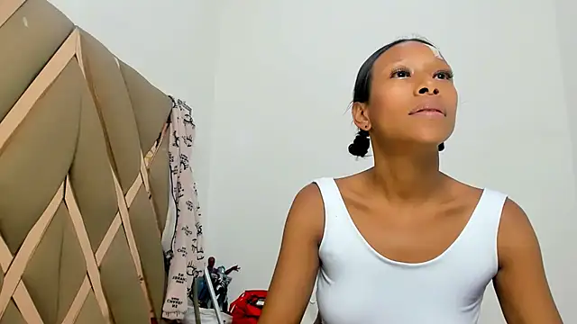 monserrath_bitch_naughty stripchat live cam model