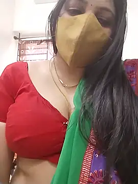 tamilrojaodi stripchat live cam model