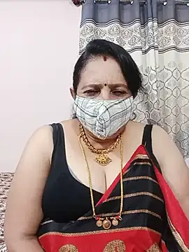 Kannadasexywifes stripchat live cam model
