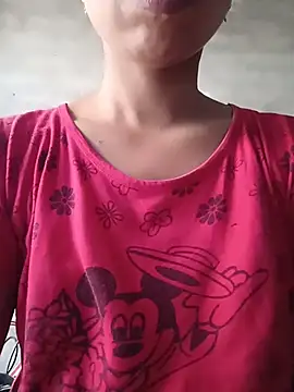 ranibhabhi_back stripchat live cam model