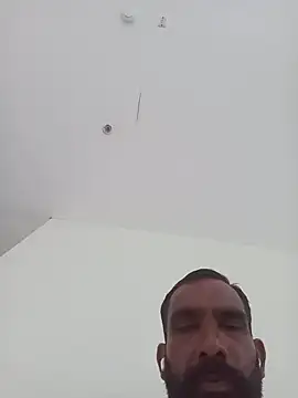 ssanjujohn stripchat live cam model