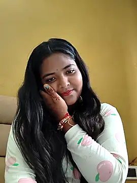 Baby_Myraaa stripchat live cam model