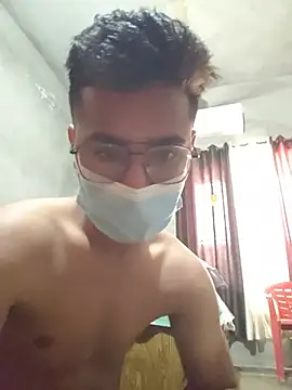 indianhotboy020 stripchat live cam model