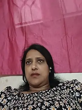 dmanasi0123 stripchat live cam model