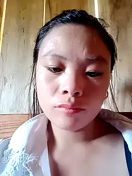 trieuhoavi stripchat live cam model