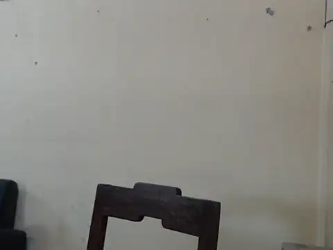 BengaliCuteDick stripchat live cam model