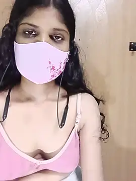 Mithralove01 stripchat live cam model