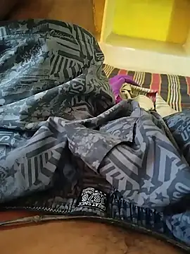 manjutelugu stripchat live cam model