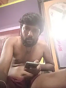 SeamedReliever stripchat live cam model