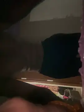 hirak200020 stripchat live cam model