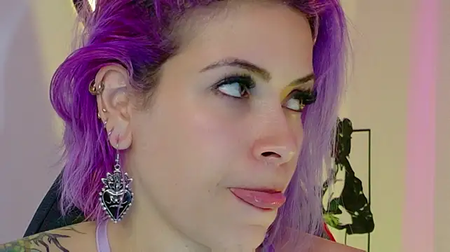 Natalia_Montoya stripchat live cam model