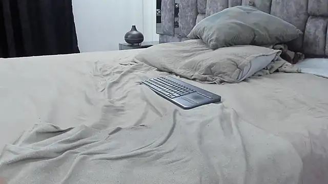 MalconStonne stripchat live cam model