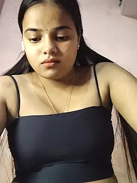 Queen_111 stripchat live cam model