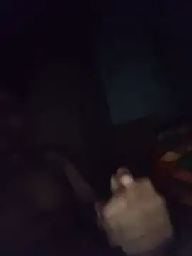 sjiwheh stripchat live cam model