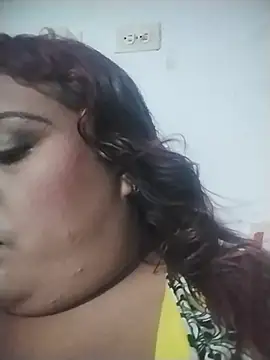 stelisamericano stripchat live cam model