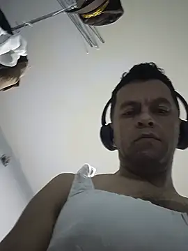 krakensex40 stripchat live cam model