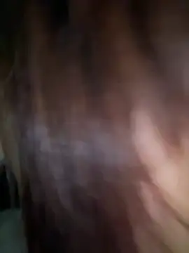 ProneUmbel stripchat live cam model