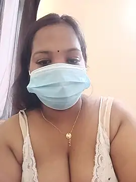 Palavi_69 stripchat live cam model
