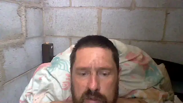 greasy598 stripchat live cam model