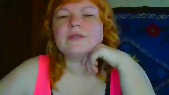 KrisryOxNiksss stripchat live cam model