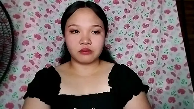 AnDominik stripchat live cam model