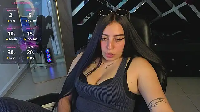 mia_desire_a stripchat live cam model