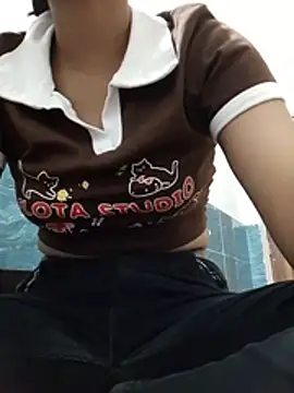 Student_Rajani stripchat live cam model