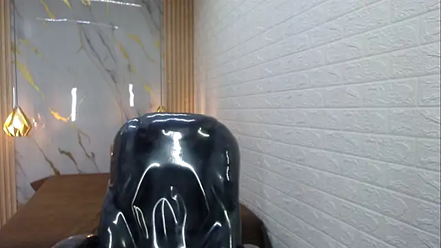 Andy_09_ stripchat live cam model