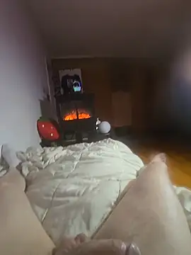 NYgiant07 stripchat live cam model