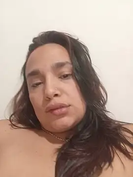 azulsext_10 stripchat live cam model