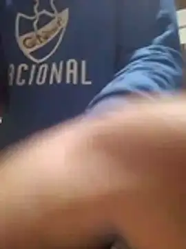 kco19 stripchat live cam model