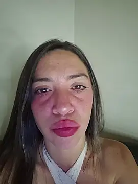 loveuu-bae stripchat live cam model