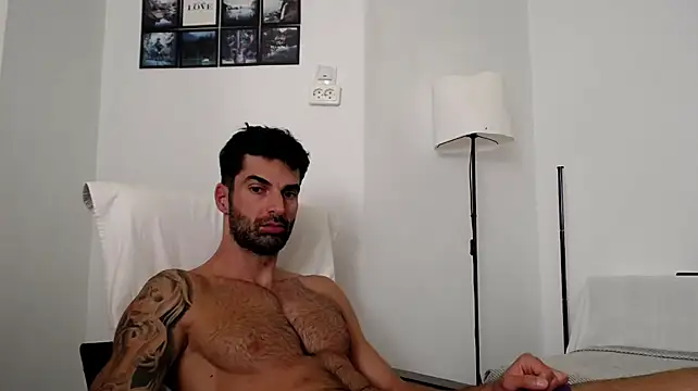 Verycutex stripchat live cam model
