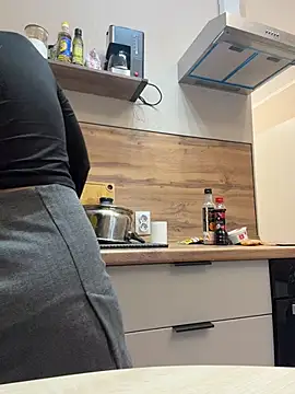 AngelinaTeller stripchat live cam model