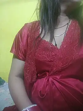Princessroooh stripchat live cam model