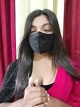 RedRose-1 stripchat live cam model