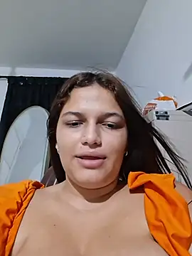 Ale_lust stripchat live cam model