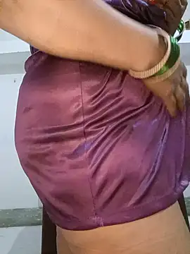 copledesisiraa stripchat live cam model