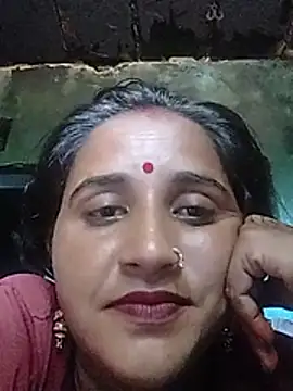 Sexi_pushpa stripchat live cam model