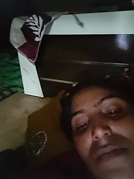 Radha_bhabi stripchat live cam model