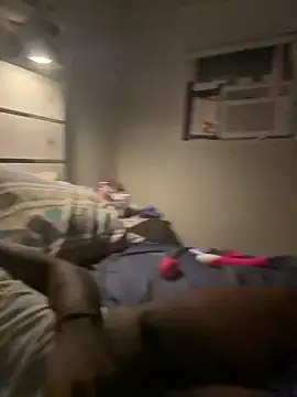Butterflyy-SticK stripchat live cam model