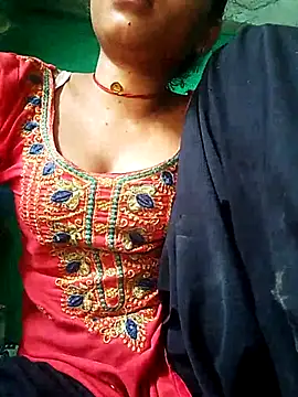 Jyoti_rathor stripchat live cam model