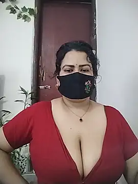 Star--Girl stripchat live cam model