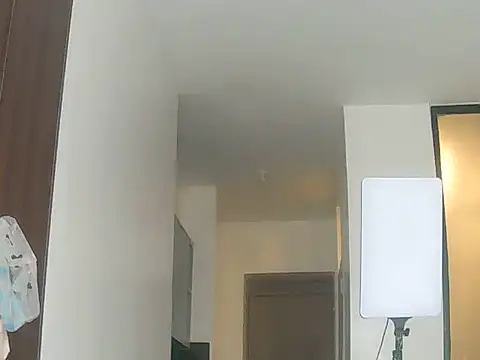 veeyke stripchat live cam model