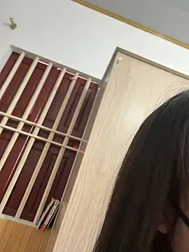 Babybooo01_ stripchat live cam model